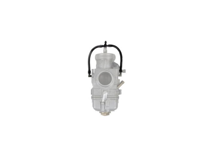 SFIATO CARBURATORE NERO 300x300