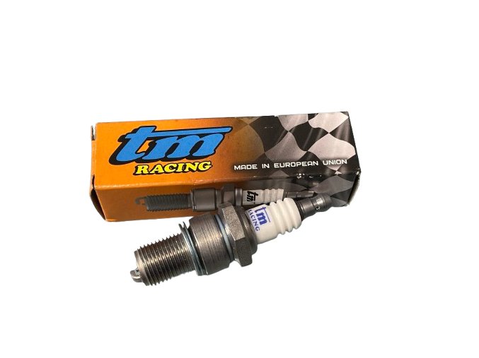 tempImageOYOFUR removebg preview