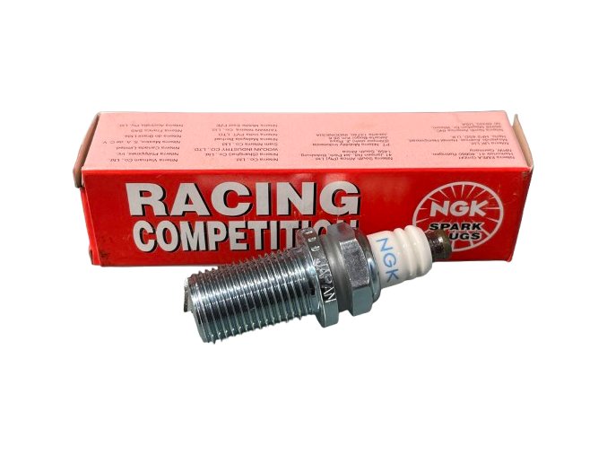 tempImagevP4KEN removebg preview