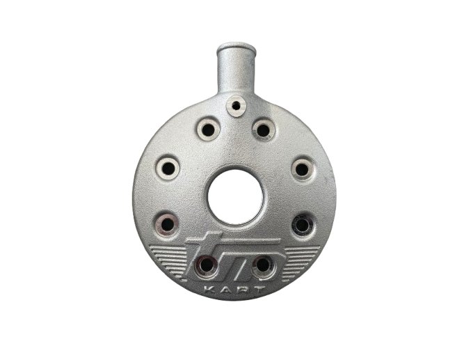 tempImageDfvdxv removebg preview