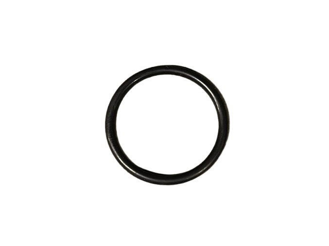 tempImageDCiWnx removebg preview