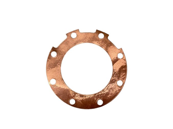 tempImageVJ8oMz removebg preview