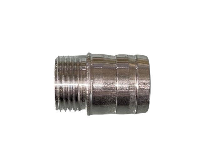 tempImageHhjfkW removebg preview