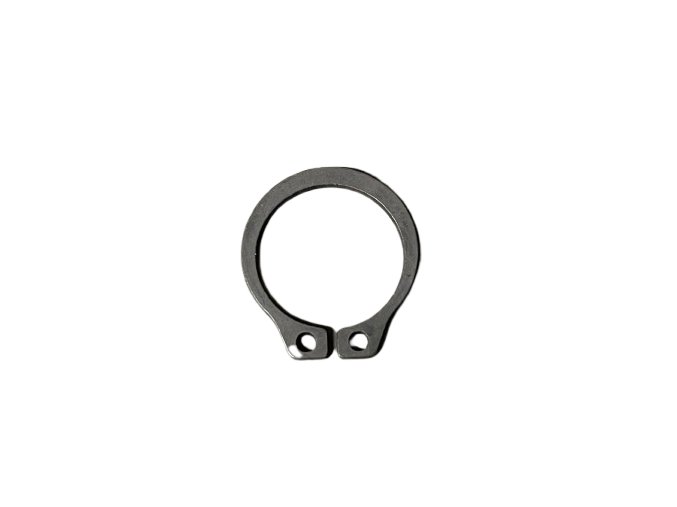 tempImageUUybPi removebg preview