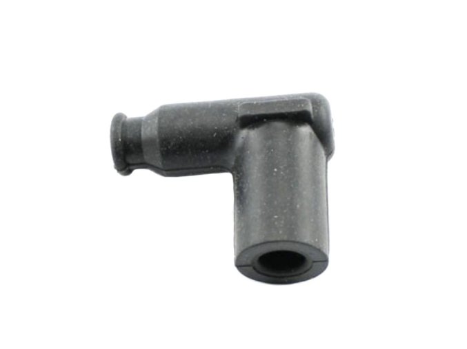 SPARK PLUG CAP
