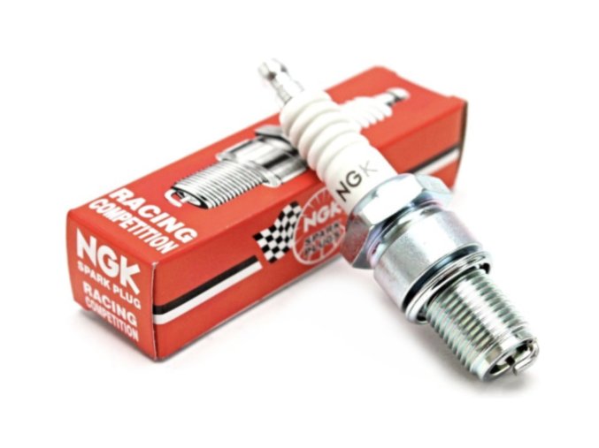 SPARK PLUG NGK BR10EG