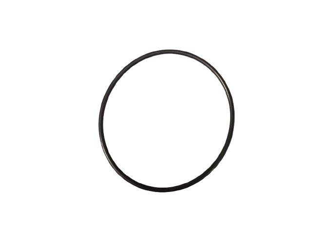O-RING FOR CYLINDER, OUTER OKJ / OKN / OK / KZ