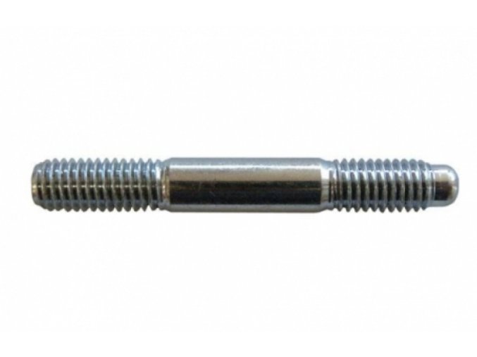 STUD BOLD FOR CYLINDER, OKJ / OKN / OK