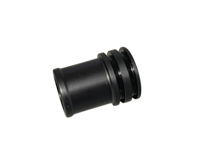 WATER JOINT HEAD COVER