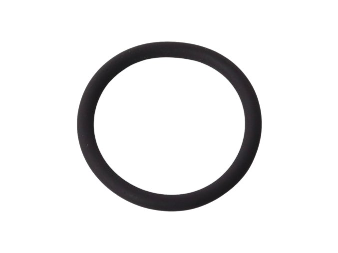 O-RING FOR WATER FITTING, S3 OKJ / OKN / OK