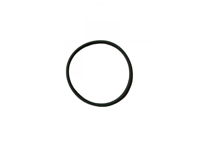 O-RING HEAD COVER, S3 OKJ / OKN / OK