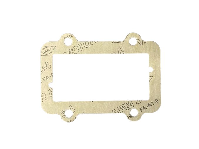 GASKET REEDVALVE, INNER, OKJ / OKN / OK
