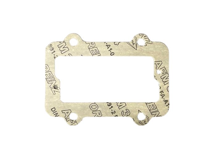 GASKET REEDVALVE, OUTER, OKJ / OKN / OK