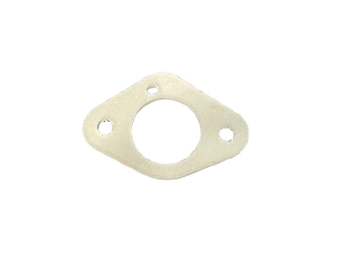 GASKET FOR CARBURETOR OK