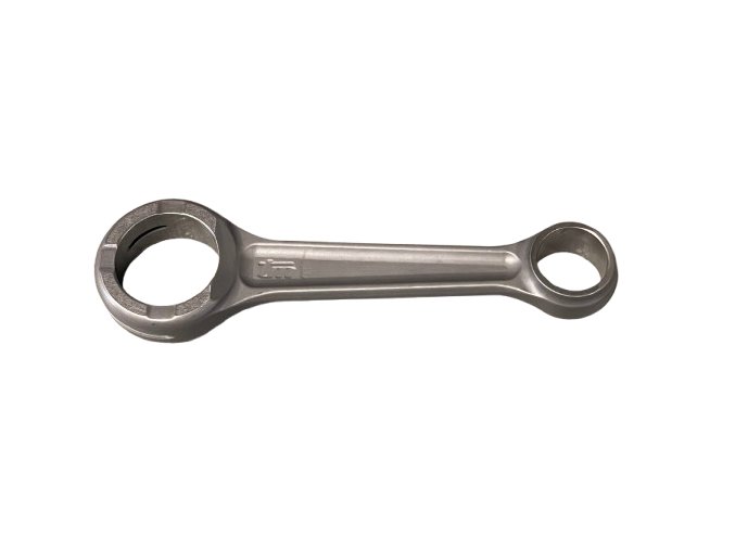 Conrod, Forged 109,8 mm, KZ