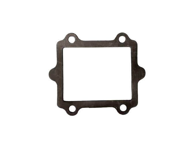 GASKET FOR REEDS BOX