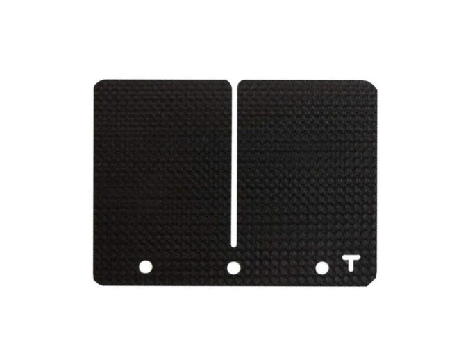 REED, MAGMALYTE, 0.34, TOP, R2 / R1 / KZ10C