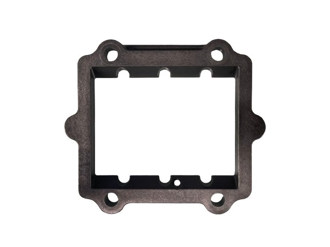 SPACER FOR REEDS BOX, R2