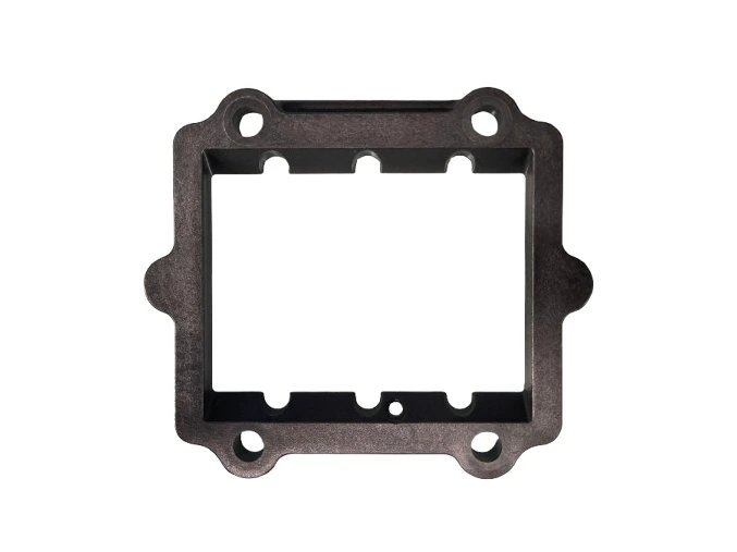 SPACER FOR REEDS BOX, R3 / R2