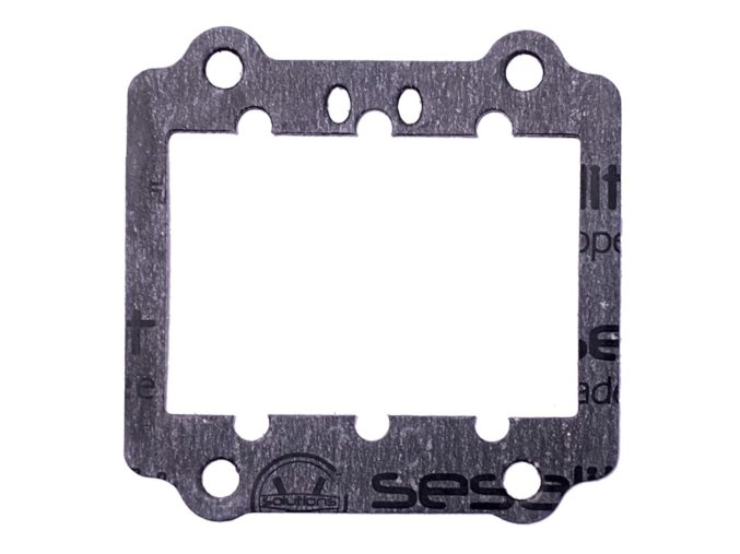 GASKET FOR REEDS BOX