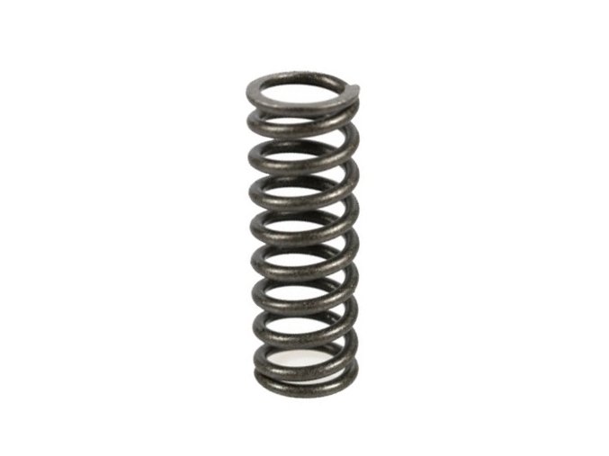 SPRING, CLUTCH, R3 / R2 / R1 / KZ10