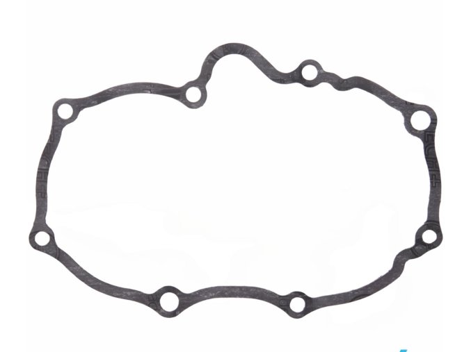 Gasket for Gearcover, OK / OKJ / OKN