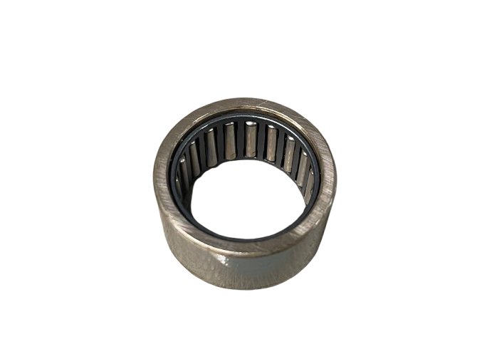 Bearing, Balance Shaft, 22 x 30 x 16 mm, OK / OKJ / OKN