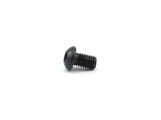 Bolt 4X10 for Air shield, Mini
