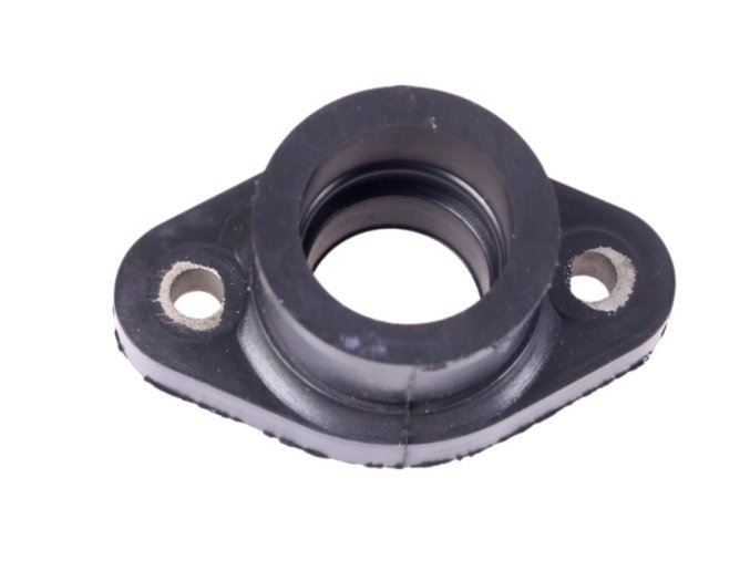 Intake Manifold, BABY