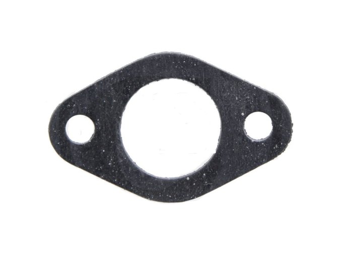 Gasket Intake, MINI 3