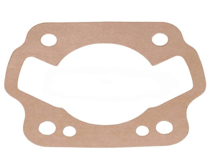 Gasket Cylinder, MINI