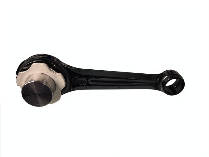 Conrod, Complete, MINI 3