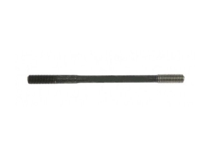 Stud bolt for Cylinder / Head, MINI