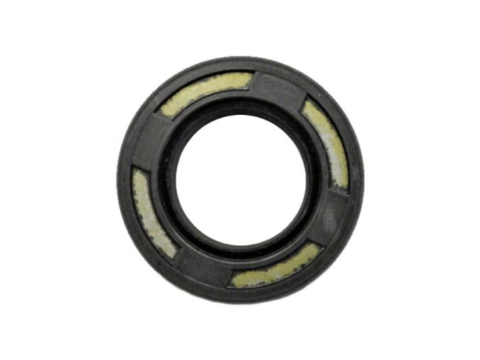 Oil seal, 20 x 35 x 7 mm, ARS FPJ Teflon