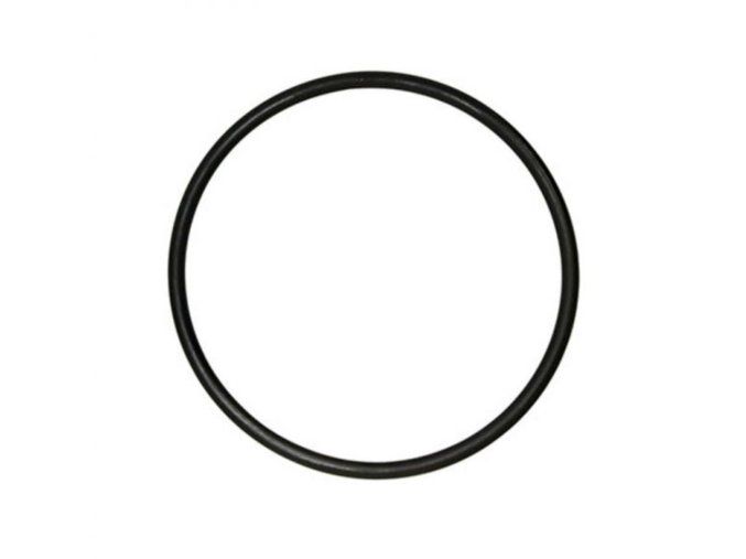 O-Ring for Cover, MINI 3 / MINI 4