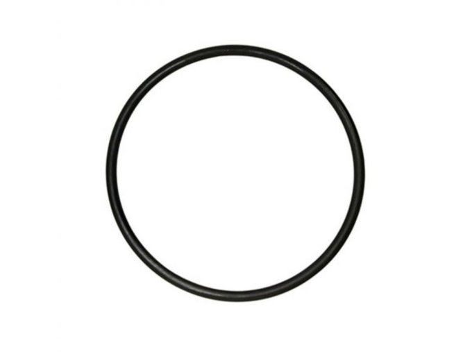 O-Ring for Cover, MINI 3