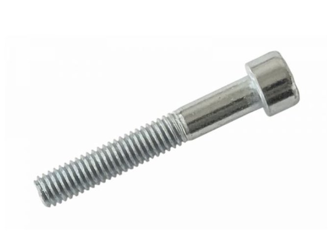Bolt PVL, M6 x 40 mm
