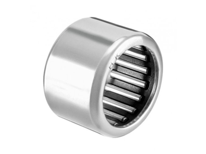 Needle bearing for Bendix, MINI