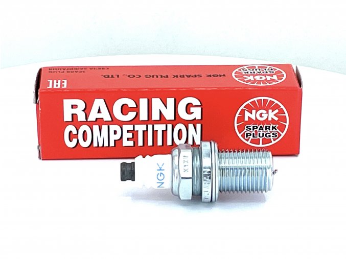 Spark Plug Racing NGK