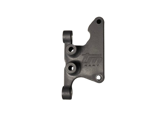 Holder for Coil, MINI