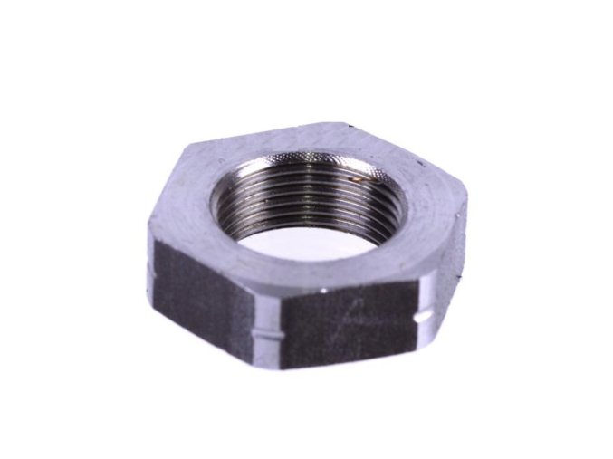 Crankshaft nut link, M16 x 1 mm, MINI