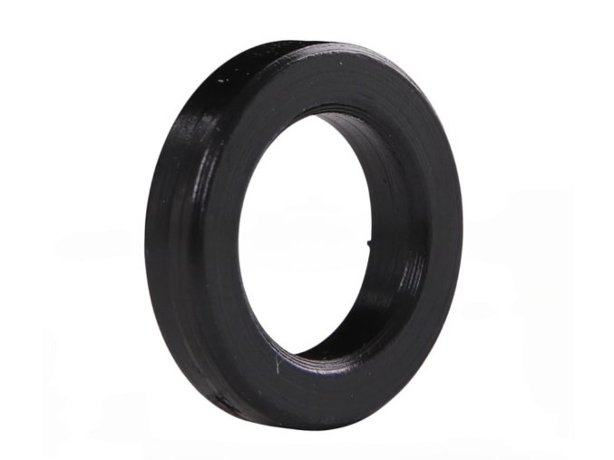 Washer for Ignition 15.9 x10 x 3.5, MINI