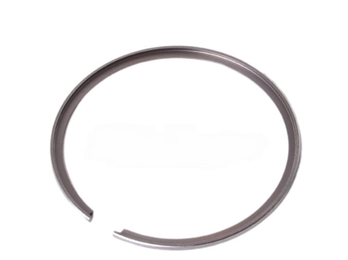 Piston ring, ø 42.10, MINI