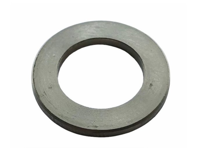 Washer for Clutch, MINI