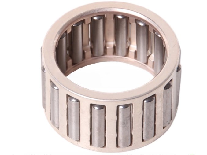 Needle cage bottom, 20 x 26 x 15 mm, 15R, S3