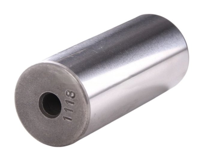 Crankpin for Crankshaft, H.5 mm, D20 x 48 mm, OKJ / OK / OKN