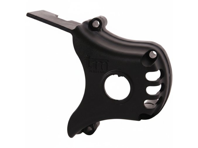 Sprocket guard cover, OK / OKJ / OKN
