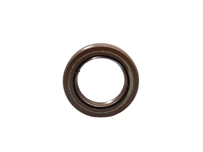 Oil seal, 19 x 32 x 5 mm, S3 OKJ / OK / OKN