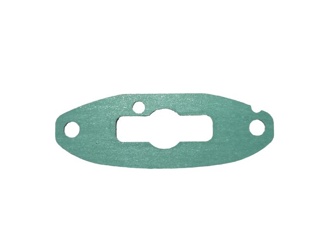 Gasket, Power Valve, OK