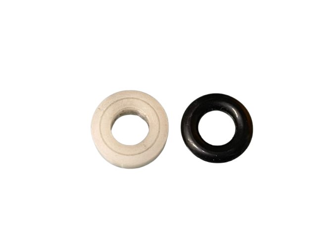 O-Ring for Powervalve, S3 OK